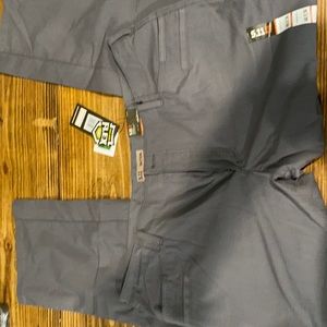 5.11 Tactical Grey Pants 44x34